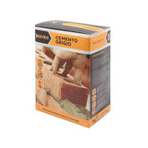 Brixo Cement Powder 5kg - Grey